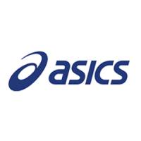 Asics Vouchers