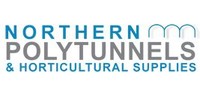 Northern Polytunnels logo