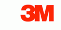 3M Direct logo