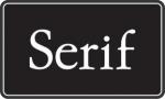 Serif Vouchers