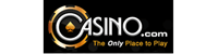 Casino.com Vouchers