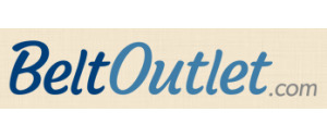 BeltOutlet.com Vouchers