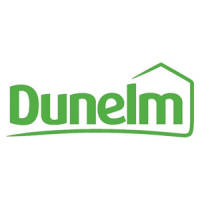 Dunelm Mill Vouchers