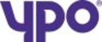 YPO logo