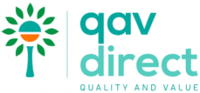 QAV Direct Vouchers