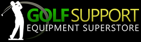 Golf Support Vouchers