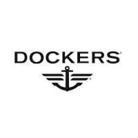 Dockers logo