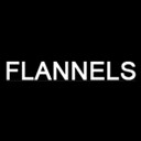Flannels Vouchers