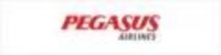 Pegasus logo