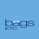 Bags ETC. Vouchers