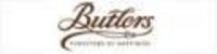 Butlers Chocolates Vouchers