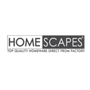 homescapesonline.com Coupon