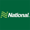 National logo