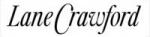 Lane Crawford logo