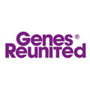 Genes Reunited Vouchers