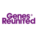 Genesreunited.co.uk Vouchers