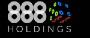 888ladies logo