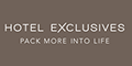 Hotel Exclusives logo