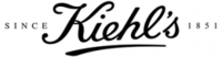 Kiehl's Vouchers