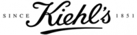 Kiehl's logo