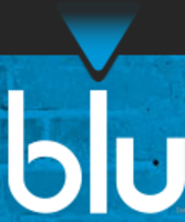 blu.com Discount Code