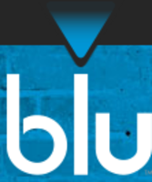 blu eCigs Vouchers