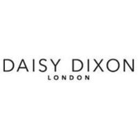 Daisy Dixon Vouchers