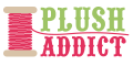 Plush Addict Vouchers