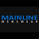 Mainline Menswear Vouchers