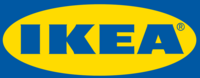 Ikea logo