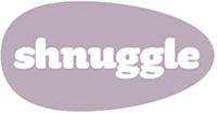 Shnuggle logo