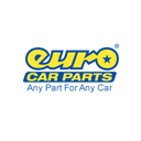 Euro Car Parts logo