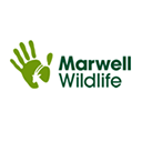 Marwell Wildlife logo