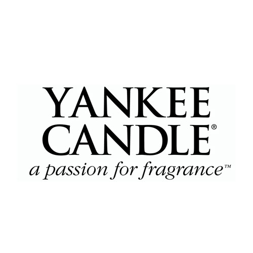 Yankee Candle logo