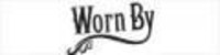 Worn By Vouchers