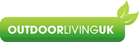 Outdoor Living UK logo