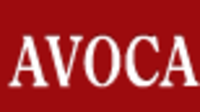 Avoca logo