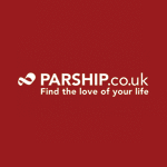 Parship logo