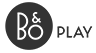 B&O PLAY Vouchers