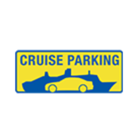 Southampton Cruise Parking logo