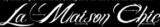 la-maison-chic.co.uk Discount Code