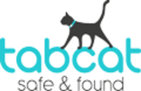 Mytabcat logo