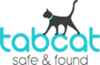 Mytabcat Vouchers