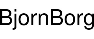 Bjorn Borg logo