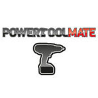 Powertoolmate logo