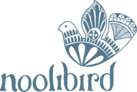 Noolibird logo