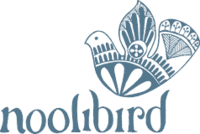 Noolibird Vouchers