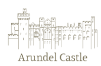 Arundel Castle logo