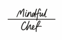 Mindfulchef logo