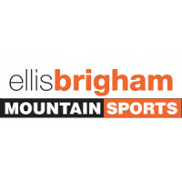 Ellis Brigham logo